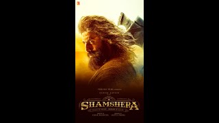 - A Legend Will Rise To Save His Tribe