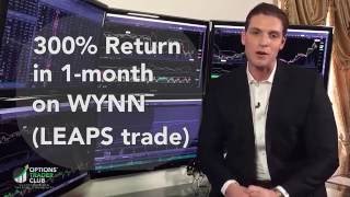 Famous Best Binary Options Strategies 2016 - 90% Win Strategy Review Net Worth