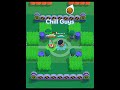 Chill guys #brawlstars #edit #shots