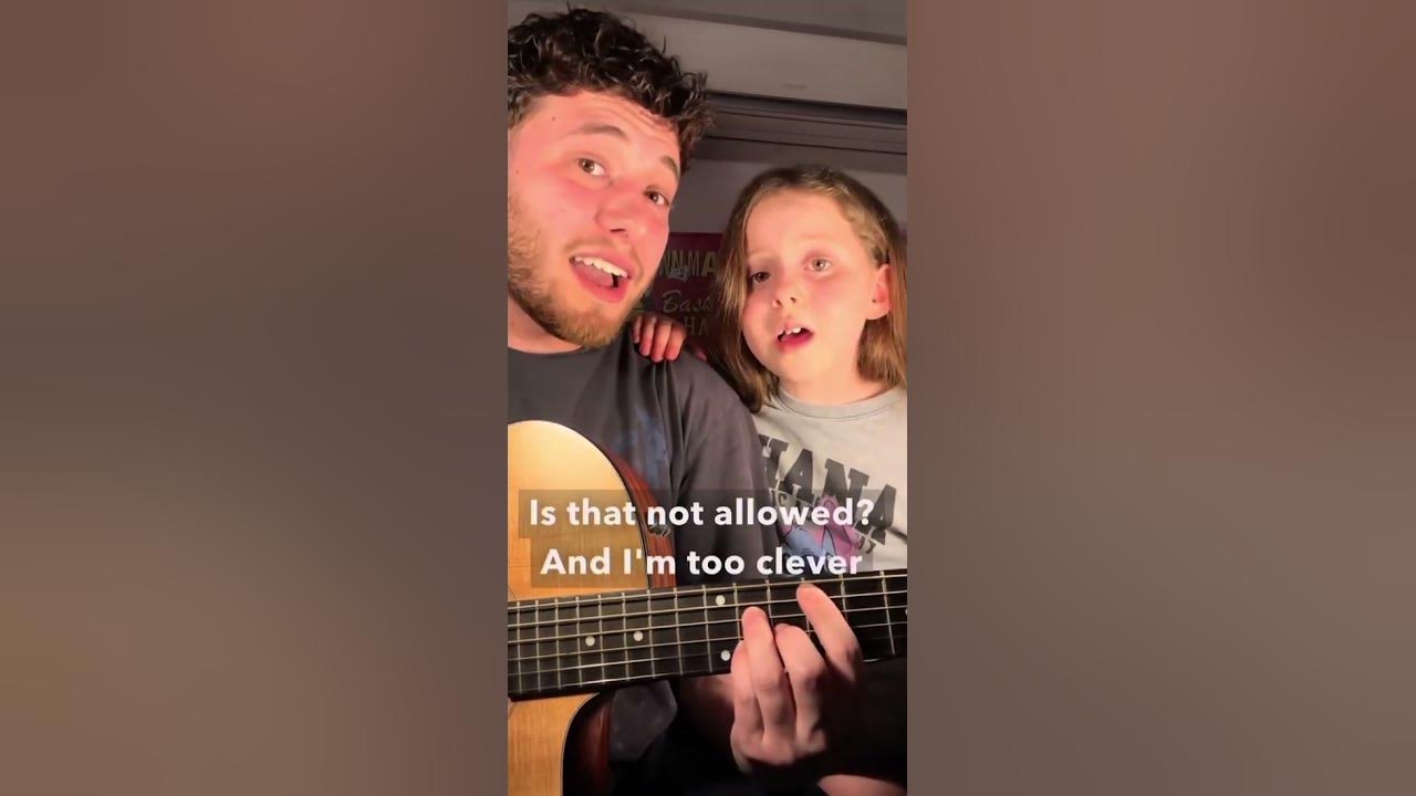 I’m too messy 🥹😍 #cover #music #notme #singing