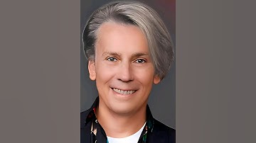 Maxim Galkin | Максим Галкин - Transformation | #russia