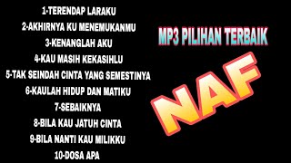 Mp3 terbaik Naf@rintochanel78 #mp3music #mp3musicindonesia #mp3musics