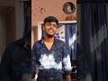 Gundu Bhai 😎🤣 #shorts #short #viral #trending #shortvideo #youtubeshorts #funny #viralvideo #comedy