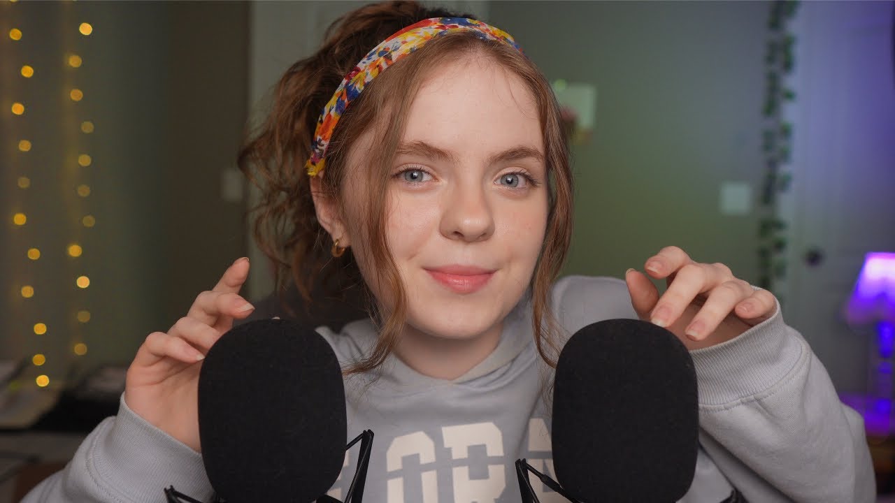 asmr-unintelligible-whispering-mv-youtube