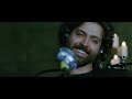 Guzaarish Hindi Movie Hrithikroshan , Aishwarya Rai Bachhan Aditya Roy Kapoor awesome movie Mp3 Song