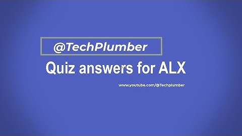 0x0F. C - Function pointers Quiz.