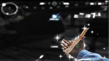 Beating a Hacker in Special Ops Rank