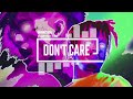 Phonk drift gaming by infraction no copyright music  dont care