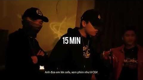 Vì em là quả dâu tây.Gduky.breakfast