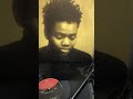 Tracy Chapman - Baby Can I Hold You (1988)