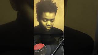 Tracy Chapman - Baby Can I Hold You (1988)