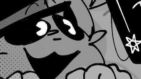 MAJIK,.,,.. // Endsville Critters