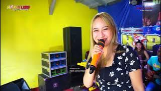 HAPPY LOSS - BUKAN PUJANGGA - KIKI MARGARETHA - HAPPY PARTY PUTRA CK - GEBOG KUDUS
