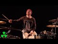 Capture de la vidéo Interloper - Aaron Stechauner - Idle Years (Official Drum Playthrough)