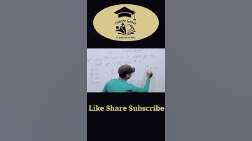 Up lekhpal math short tricks|Discount short trick|SSC|MTS|Math short tricks and tips| By Rahul sir.