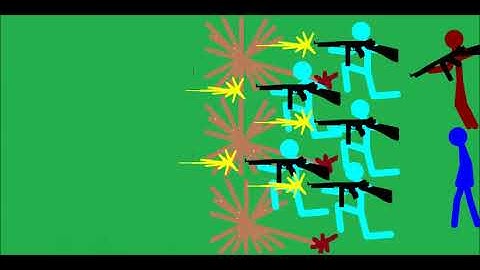 zombie apocalypse part 2 pivot