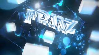 Intro para Franz (Node Video)