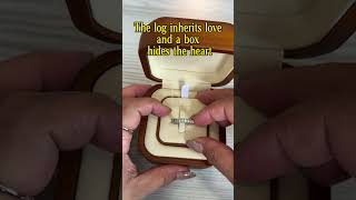 Complete Analysis of Custom Packaging & Display for Jewelry Brands | B2B One-Stop Solution