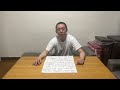 ダイヤモンド野澤「タカトシへ」