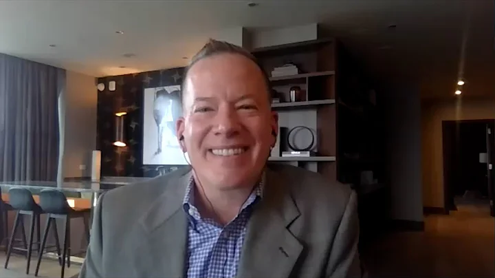 Insider Video: How the New Grand Hyatt Nashville M...