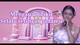 Download Lagu Lirik lagu RaRa lida \ MP3