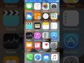 How to convert Video to MP3 on iOS 2017