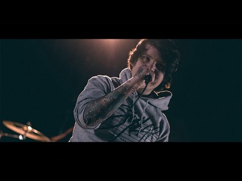 Download MISERIA - Trapped (Official Music Video)