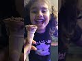 Norah funtime #funny #kids #funtime #preminchepremava #shortvideo #shorts #trending #viral #trend