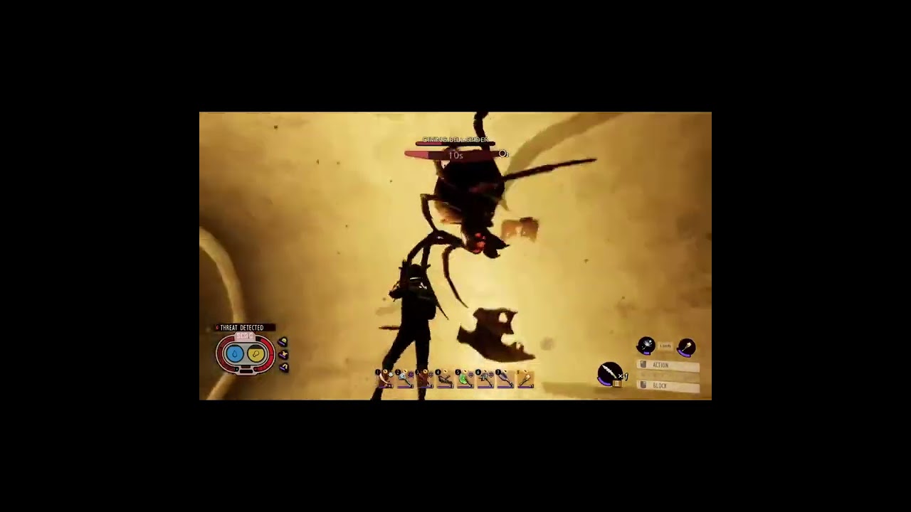 The Way to Breathe Underwater Longer 