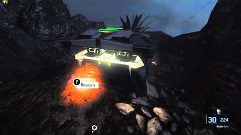 Call of Duty  Black Ops 3 Heavy stuttering+fps drop :3