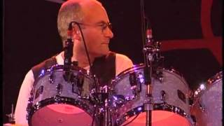 Phil Collins Big Band -- Hand in Hand (Audio)
