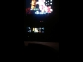 BREATHE 合鍵 歌ってみた