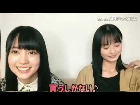 遠藤さくら檄おこ！賀喜遥香のさくちゃんものまね　乃木坂46文字起こしのぎおび猫舌　showroom