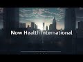 Now Health International to combine with Best Doctors Insurance