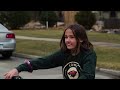 Bike Giveaway with Bike World