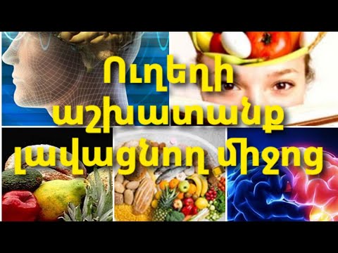 Video: Եվգենի Մալկինի կինը. Լուսանկար