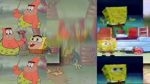 47 Shuric Scans With are slides V4