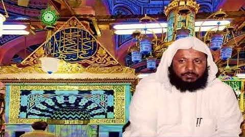 قراءة مميزة للشيخ محمد أيوب رحمه الله من الحرم النبوي ليلة ٣٠ من رمضان عام١٤١٤هجرية،سورة النمل ٣٧-٤٤