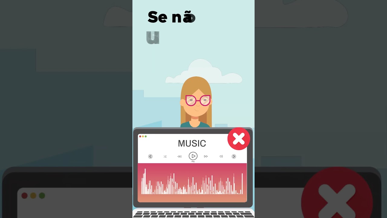 Apps e programas consomem recursos