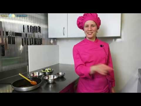 apprendre-à-cuisiner-avec-des-épices