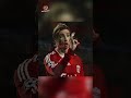 Fernando Torres sang andalan Liverpool pada masanya #shorts #ytshorts #football #liverpool