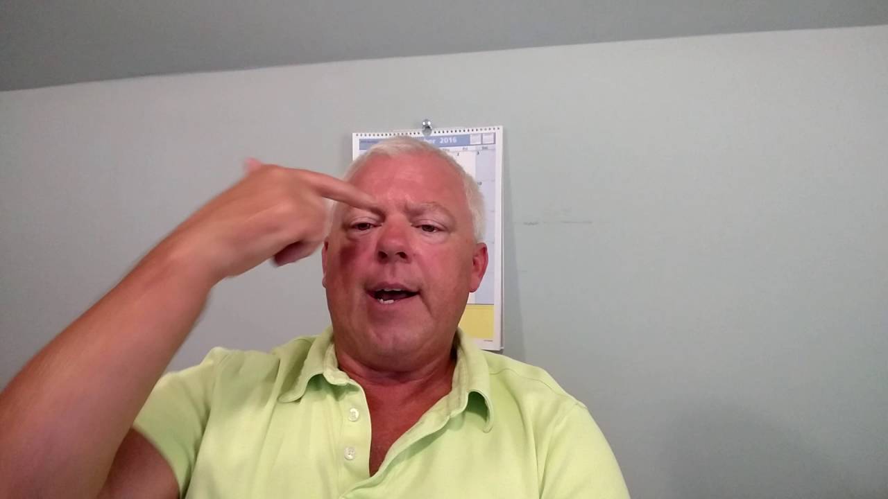 Wendys Application Online In My Opinion - YouTube