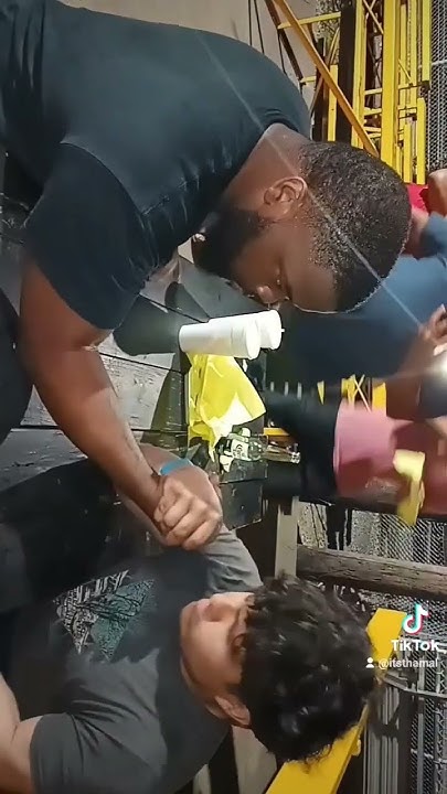 wwe-arm-wrestling-match-unity-tiktok-viral-wwe-wwe-armday-strong