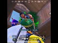 Granade😅 #shorts #short #bgmi #gaming #bgmilive #games #gamingstream #funny #bgmihighlights
