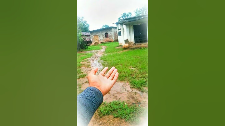 home 🏠...#village #comedy #funny #love