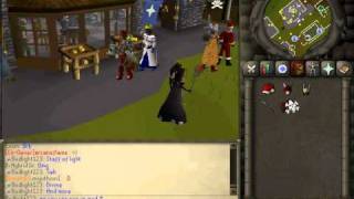 Masterpkz is back!!!!
