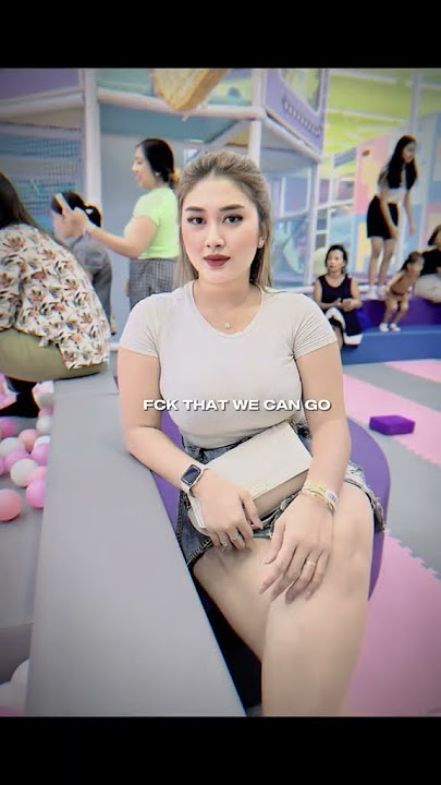 Sri Ayu Tarisa 64th Day #girl #woman #beautiful #sexy #cute #chubby