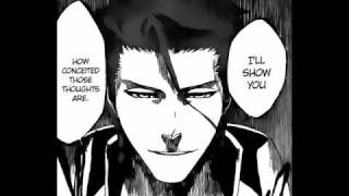 Featured image of post Ichigo Vs Aizen Manga Submitted 4 years ago by glenthez