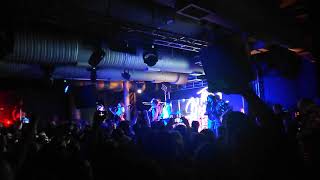 The Hatters Медлячок The Hatters Медлячок