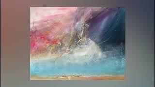 Psalm 24 - 'King of Glory'